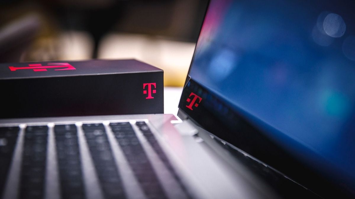 Magyar Telekom: folytatódhat a rali, negyedével drágulhat a részvény
