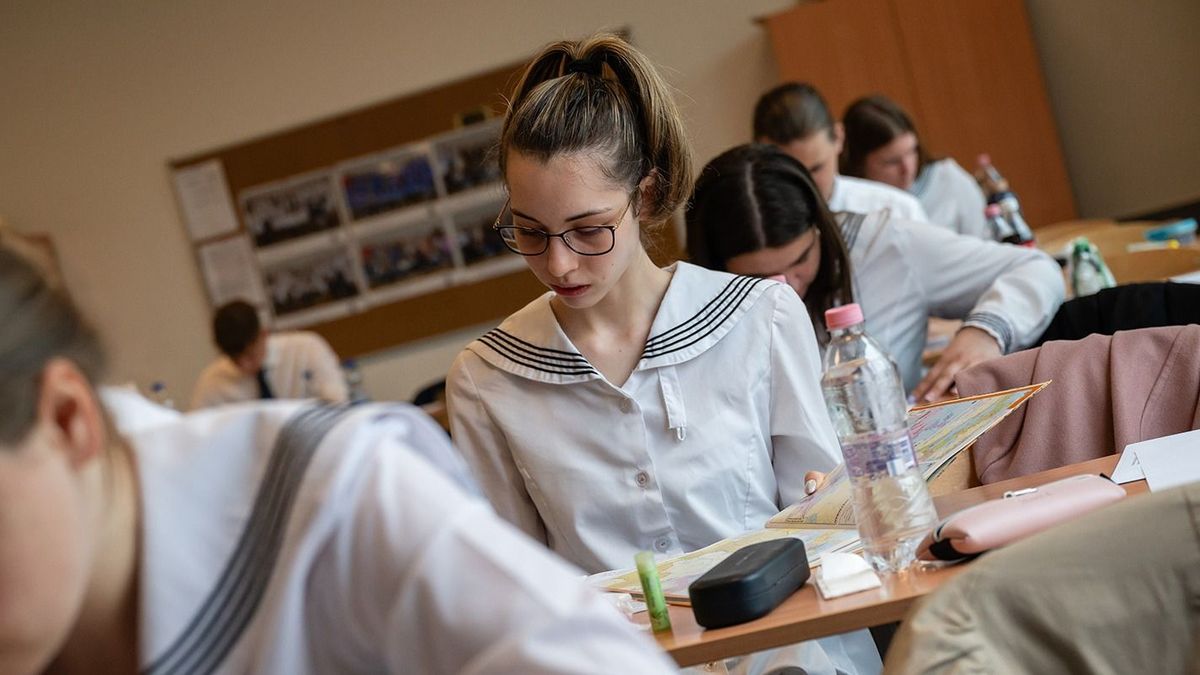 Érettségi: elfogytak az írásbelik, jönnek a szóbelik – méghozzá változásokkal