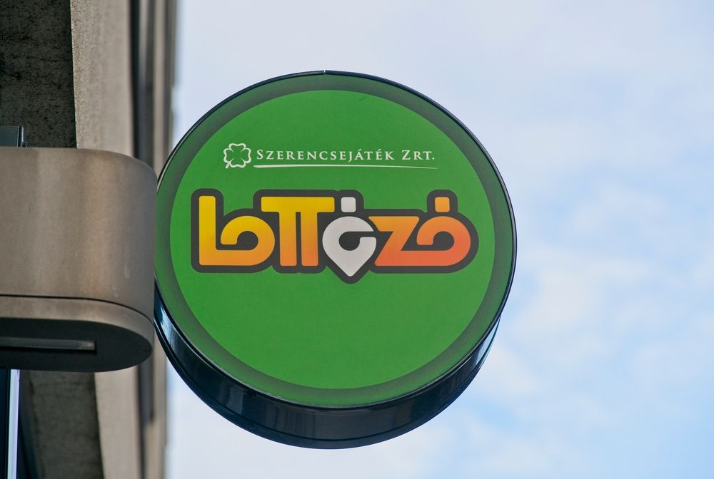 Budapest,,Hungary,-,Dec,29,,2023:,Logo,Of,The,Hungarian