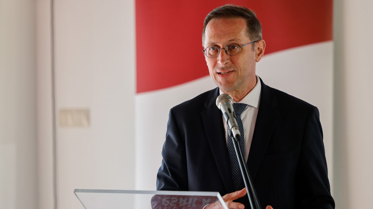 Sok milliárd forintos EU-s forrás érkezett a tanárok és óvónők béremeléséhez