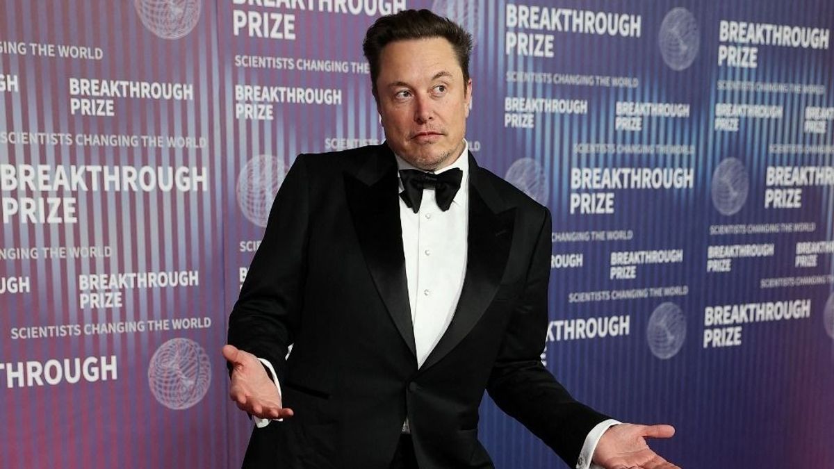 Most dől el a Tesla sorsa, a kiélezett harcban a kisbefektetői szavazatok dönthetnek Elon Musk 56 milliárdos bércsomagjáról