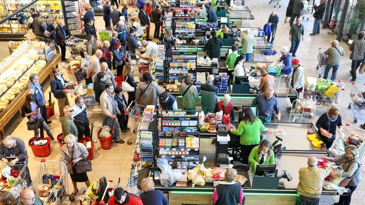 Lidl-bejelentés: ettől a naptól kapható az év legjobban várt slágerterméke – áron alul adják, garantált a magyarok ostroma 