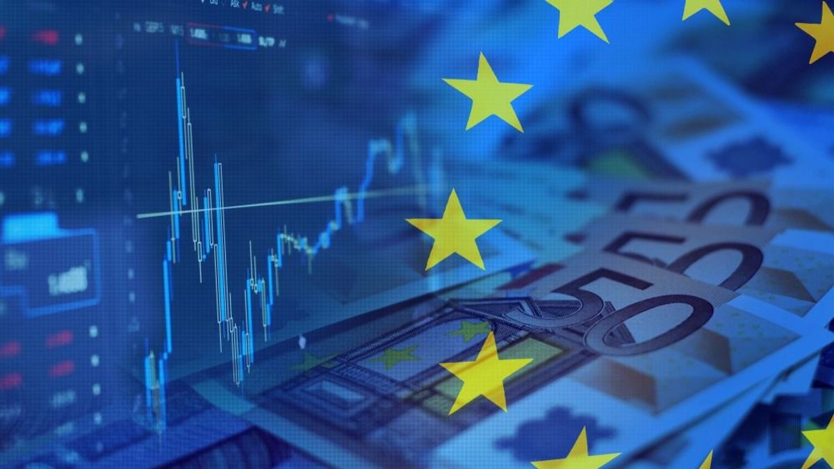 Szinte lehetetlenség visszaszerezni a szabálytalanul elköltött EU-s pénzeket – olykor meg sem próbálkoznak vele