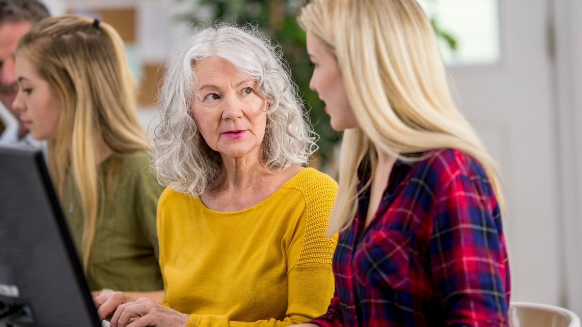 A családi vállalkozások kétharmadának komoly kihívást jelent a generációváltás (X)