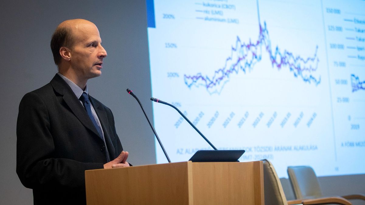 Győrben különösen fontos a KKV piac erősítése