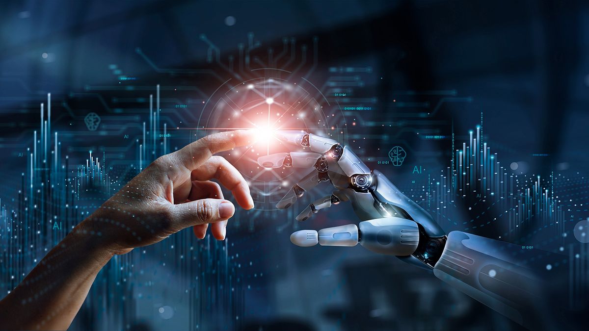 Itt a második okosforradalom, és nem akarnak róla lemaradni a cégek