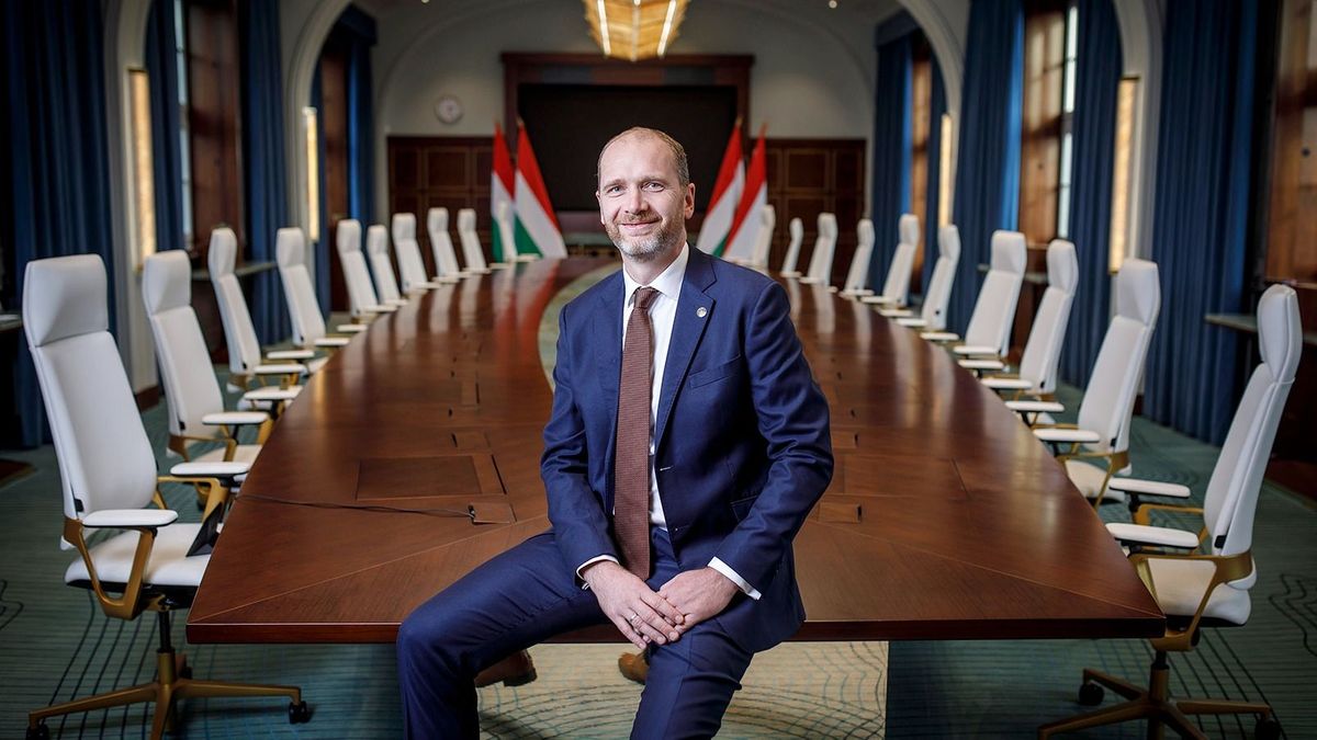 A pénzügyekben is rutinná kell tenni a zöldszempontokat