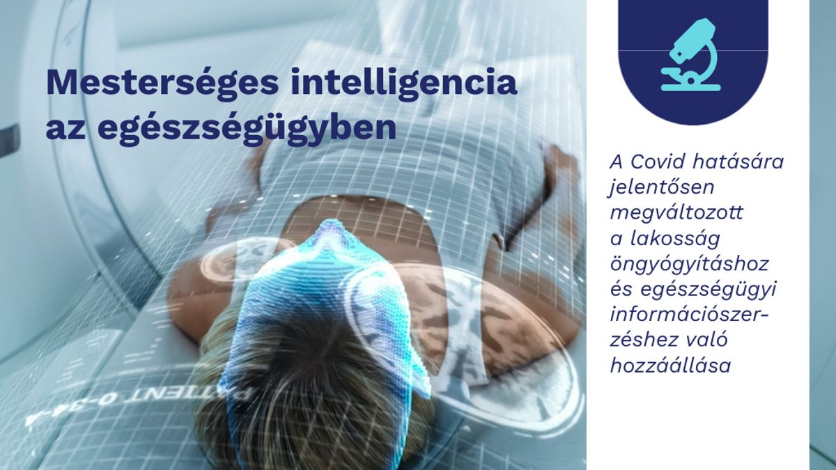 Magánegészségügy: mélyen a zsebükbe nyúlnak a magyarok, van, aki félmillió forintot sem sajnál az ellátásért