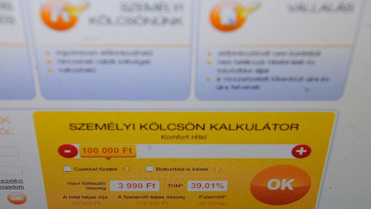 Így bánnak a pénzükkel a különböző generációk
