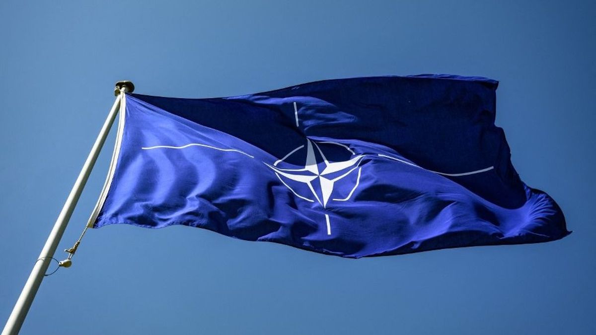 Heves viták várhatók a NATO külügyminiszteri ülésén