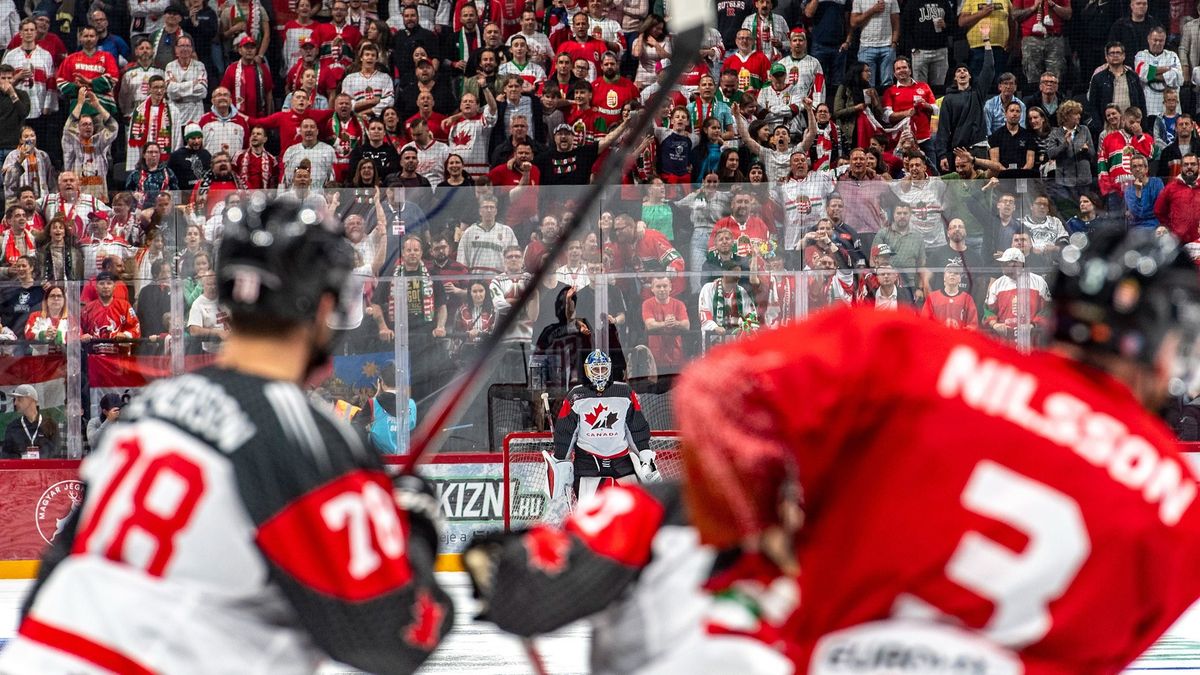 Megszűnik az egyik legnépszerűbb magyar sportportál