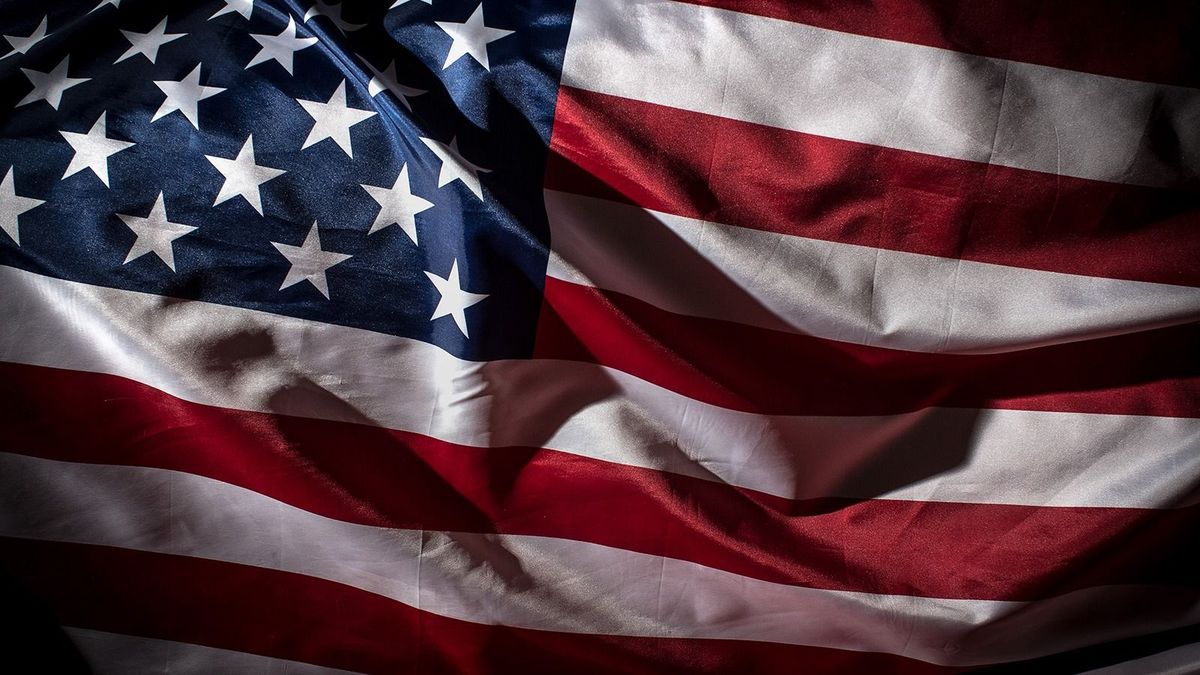Bivalyerős az amerikai munkaerőpiac, de most az Nvidia fújja a passzátszelet