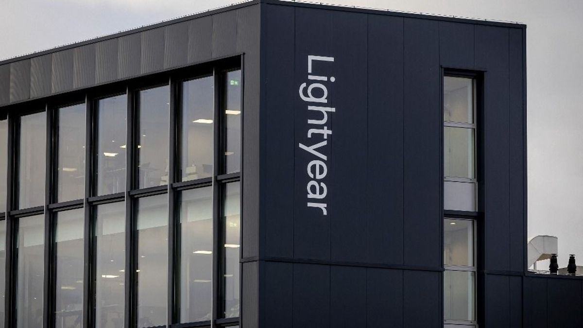 Ez sokakat érinthet: újabb blackrockos alapot indít a Lightyear brókercég