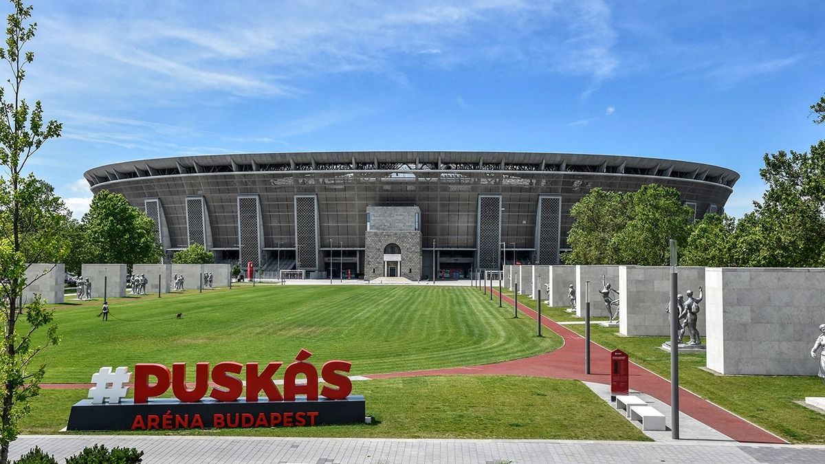 Hatalmas ügyfeleket szerzett a Főtáv