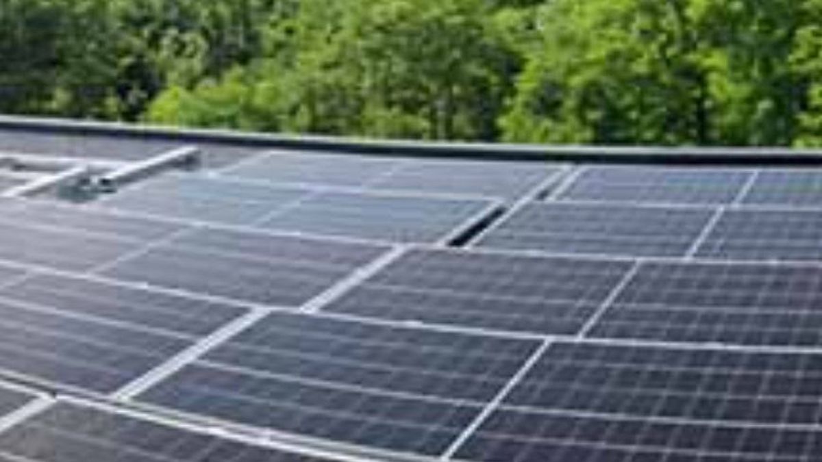 Megújuló energia és környezetbarát megoldás a fenntartható jövőért (x)