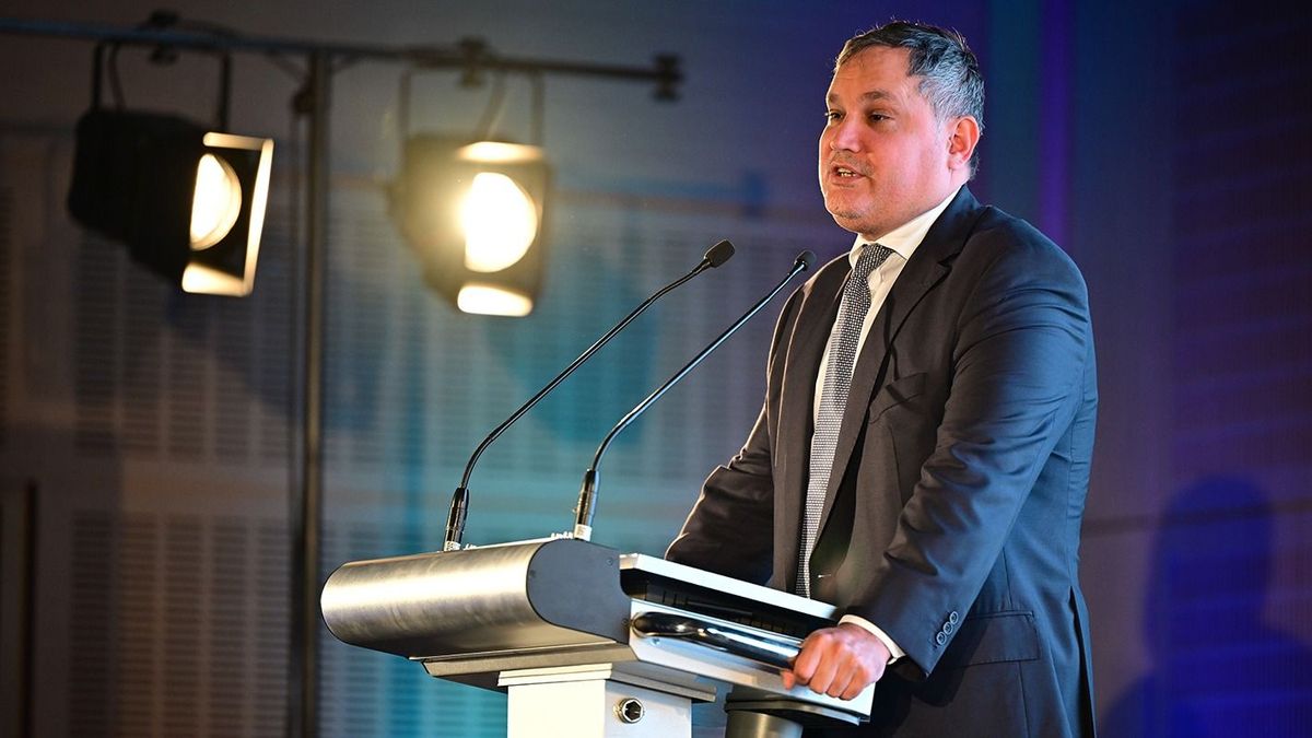Magyarország segítségével oldhatja meg az elektromos autózás legnagyobb problémáját a NIO