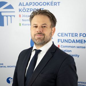 Cseh Tamás Zoltán