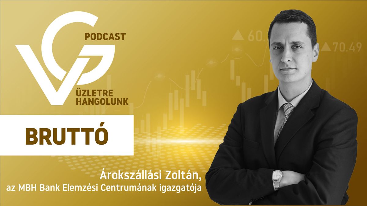 Ismét bosszút állhat a magyar kormányon Brüsszel, ezúttal a költségvetés miatt