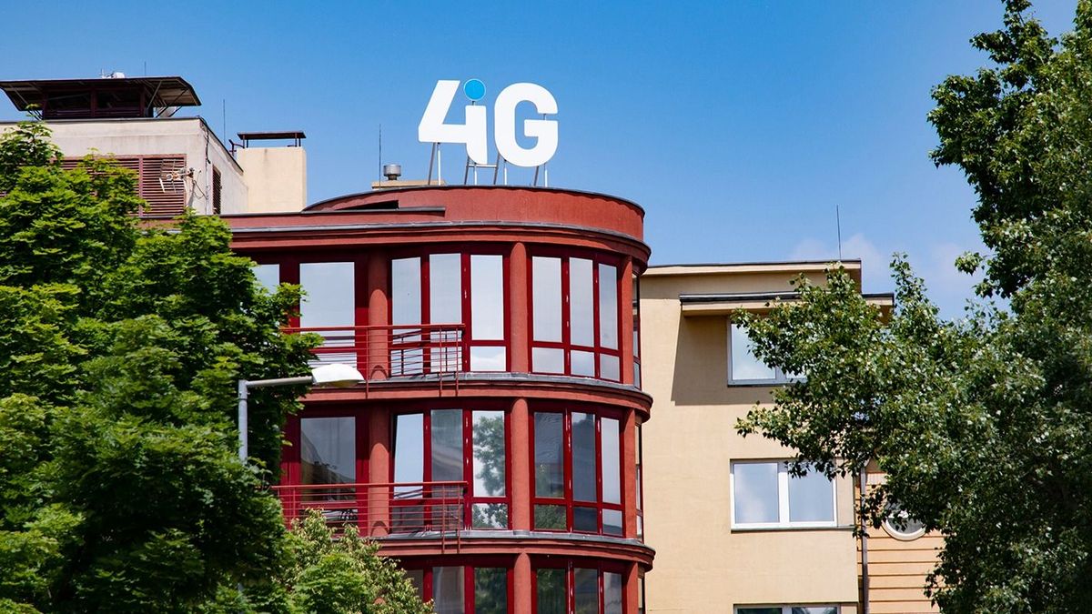 Kötvény: elfogadták a hitelezők a 4iG javaslatát az izraeli Spacecom adósságrendezésére