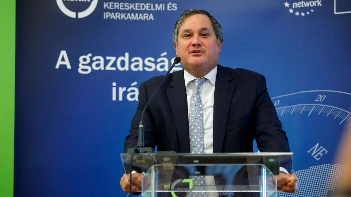 Hatalmas hazugság a Bezzeg Románia! szlogen