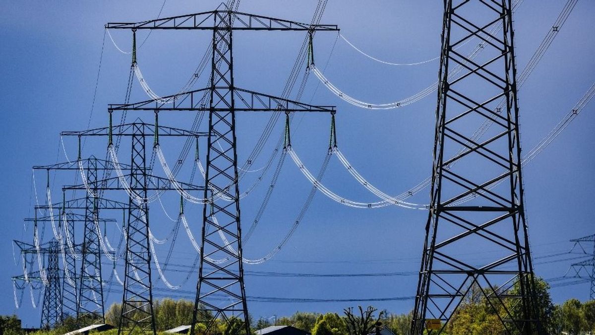 Új királya van a tőzsdéknek: váratlan helyről lépett elő az év legjobb befektetése