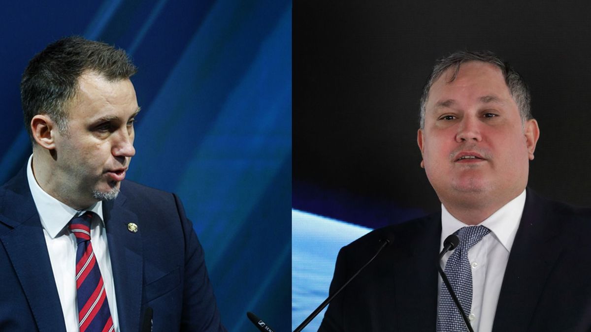 Hogy értékelik az infláció emelkedését? Ismét egy asztalnál a kormány és a jegybank nagyágyúi