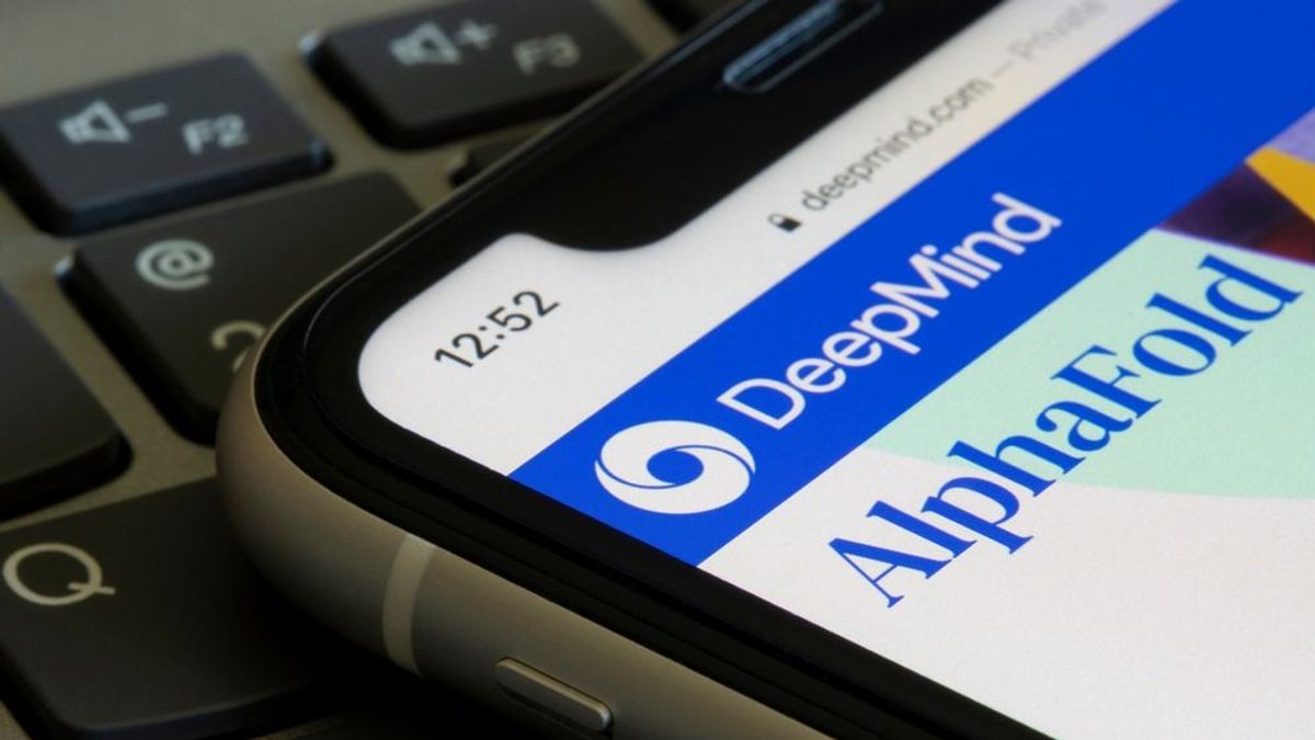 A Google fejlesztése feltárná a betegségek okait