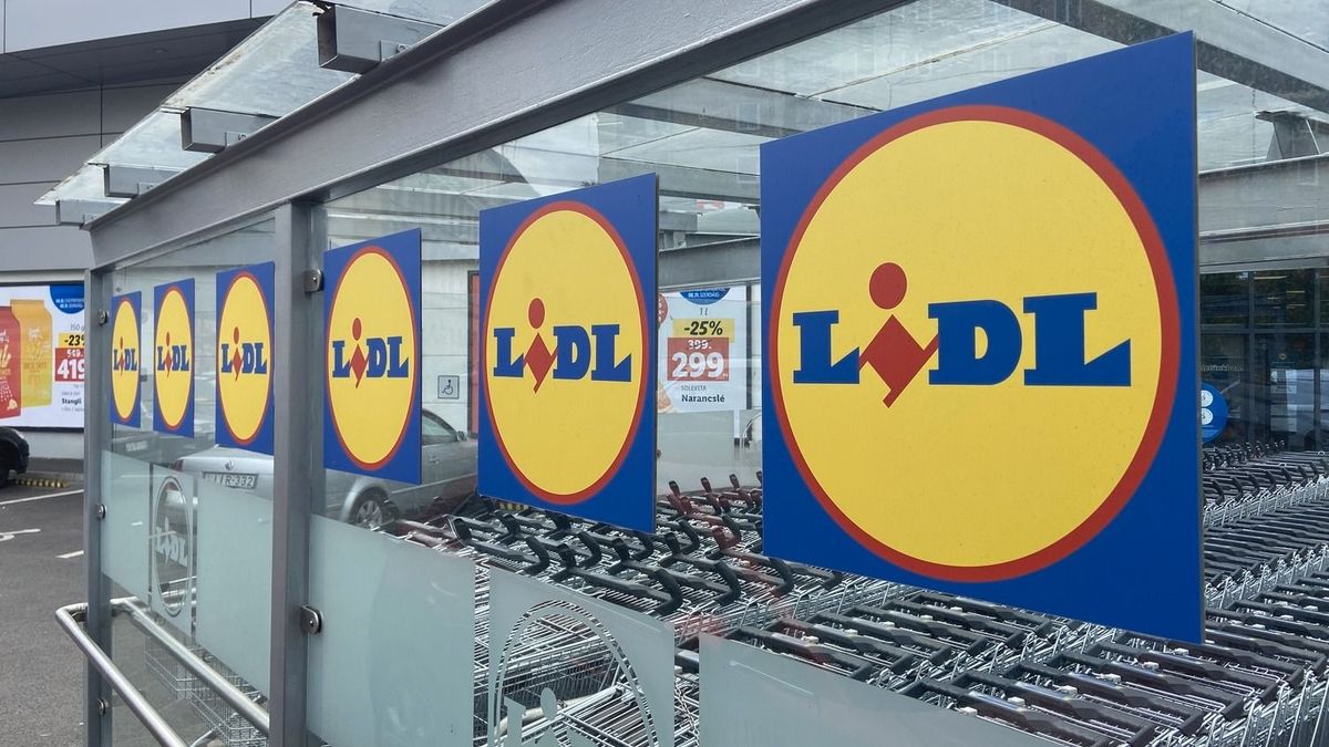 Lidl: csütörtökön megostromolták a boltokat a magyarok, ezért a termékért álltak sorban már hajnaltól – elképesztő jelenetek 