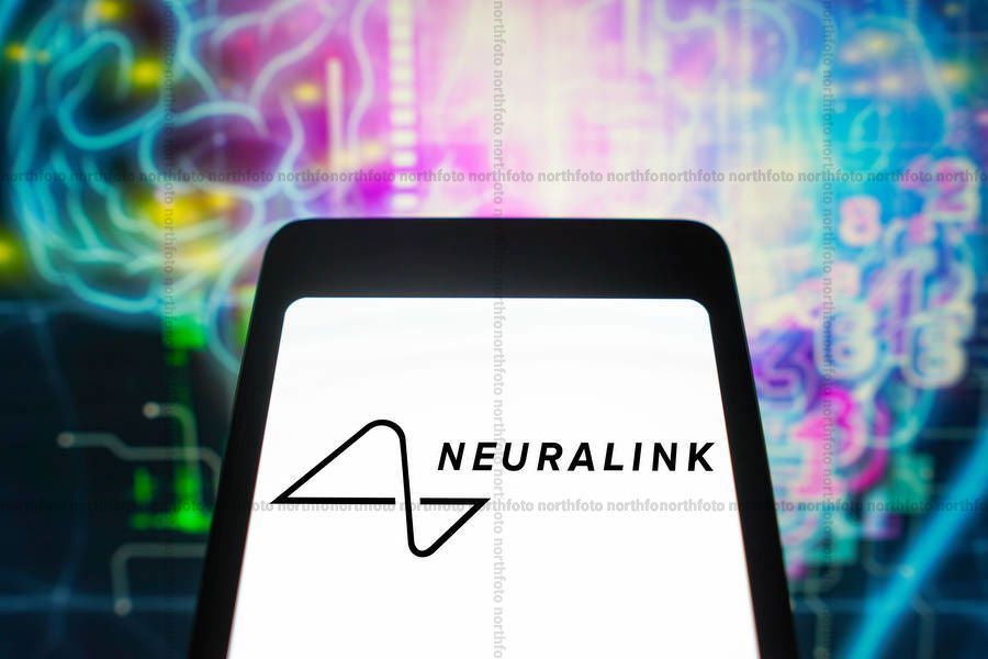 neuralink