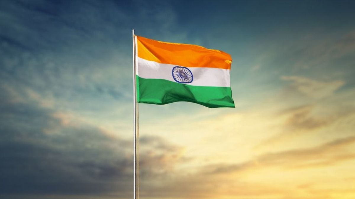 Turbófokozatban pöröghet India a következő években