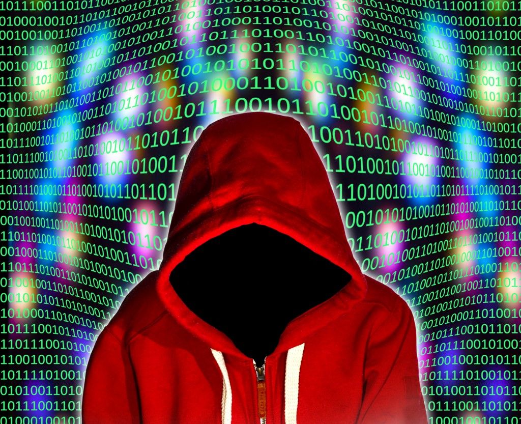 Hacking, conceptual illustration

kiber
bank
csaló
kiberbűnöző
