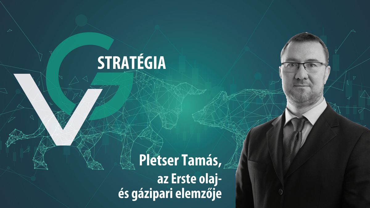 Megdobhatja az uránérc árát az amerikai vétó