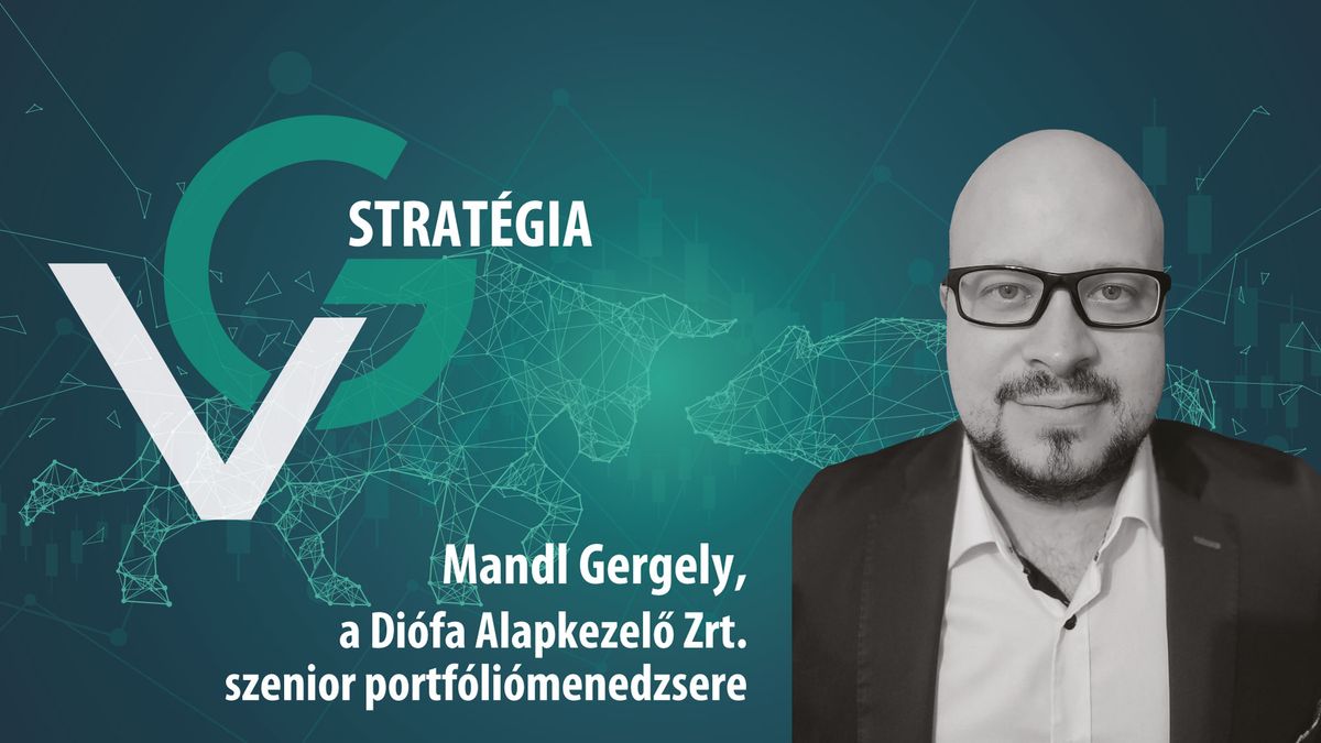 Mit várhatunk a forinttól az év végéig?