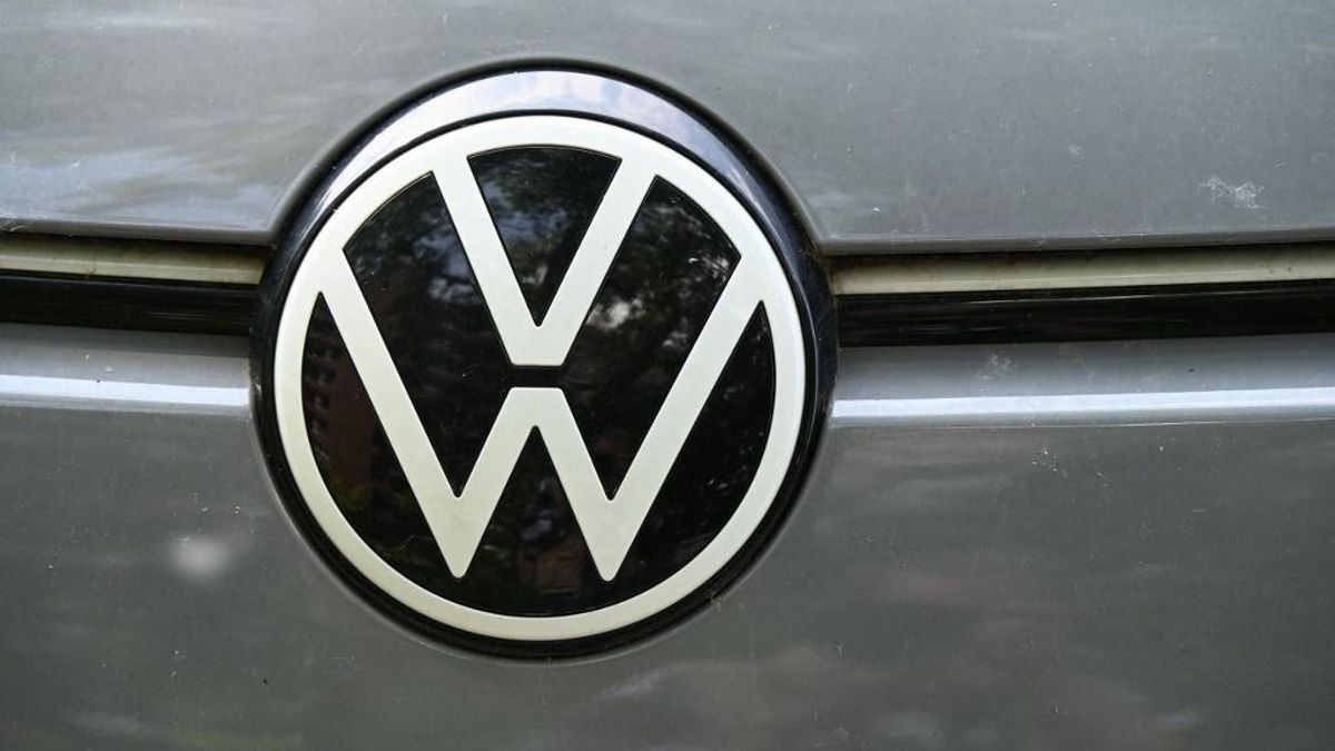 Elektromos autót mindenkinek: jön a Volkswagen olcsó modellje – kiderült, mennyibe kerül
