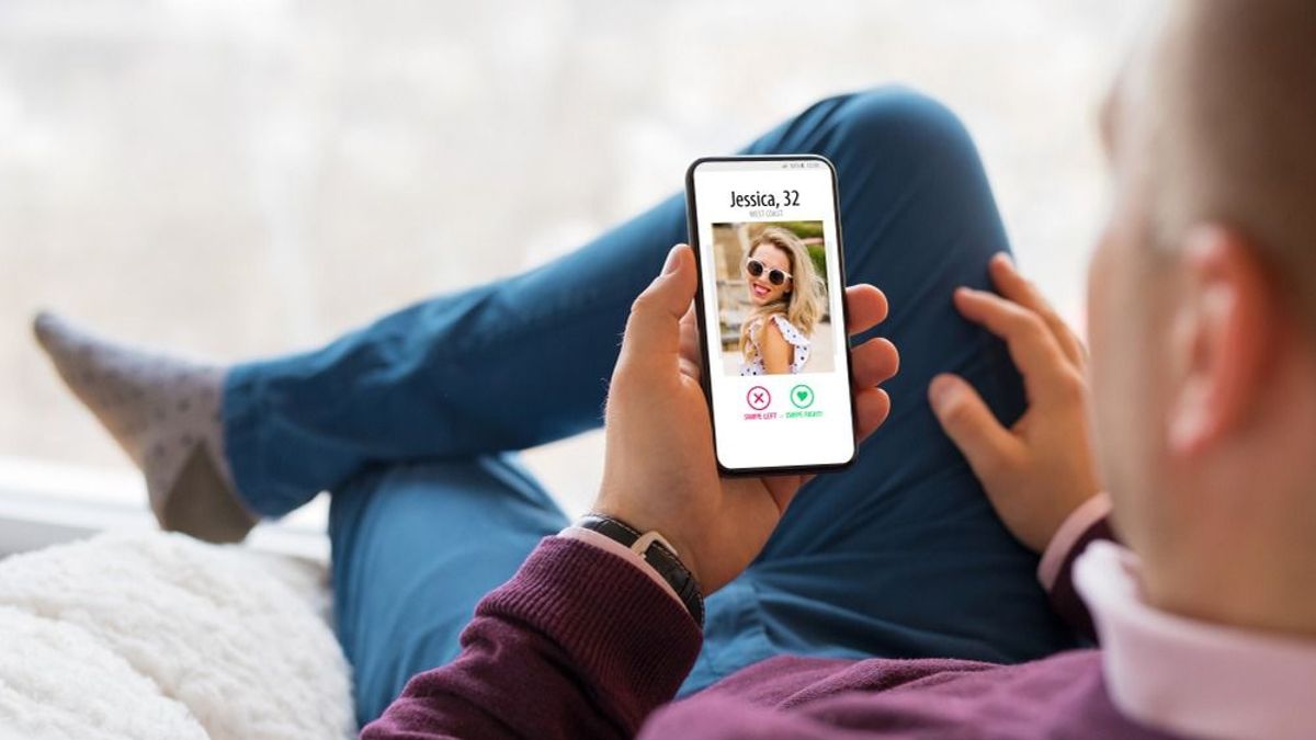 Tinder-sztori: milliárd dolláros biznisz lett a társkeresés