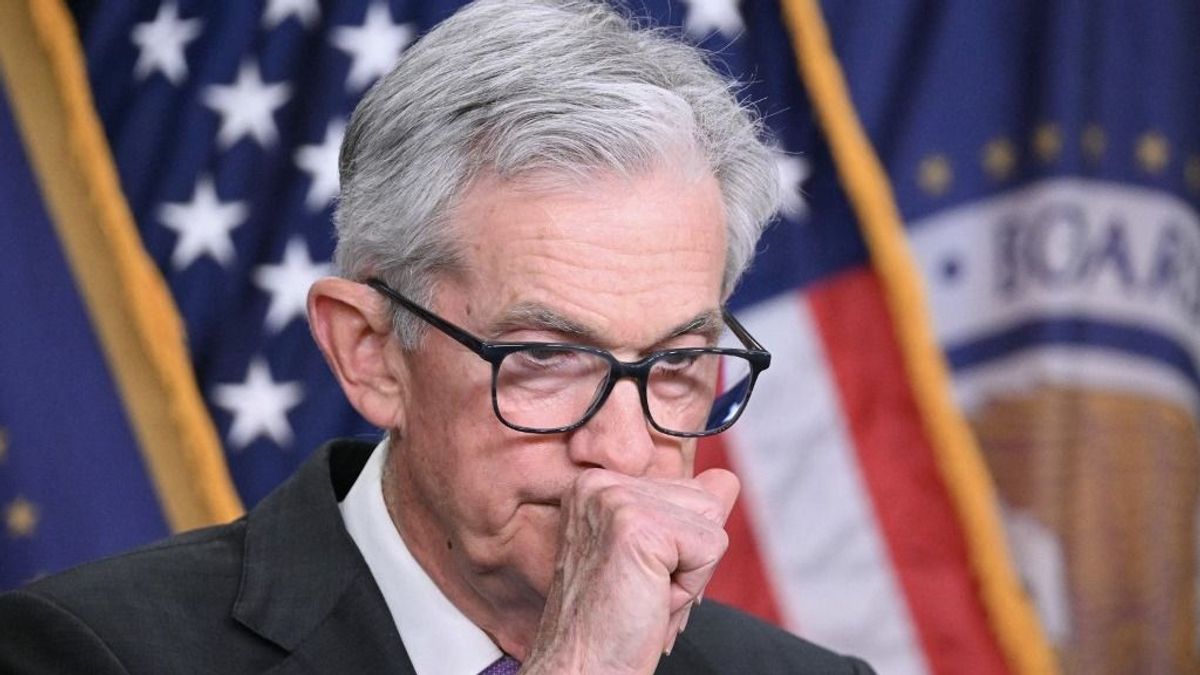 Lazítási lázban a Wall Street
