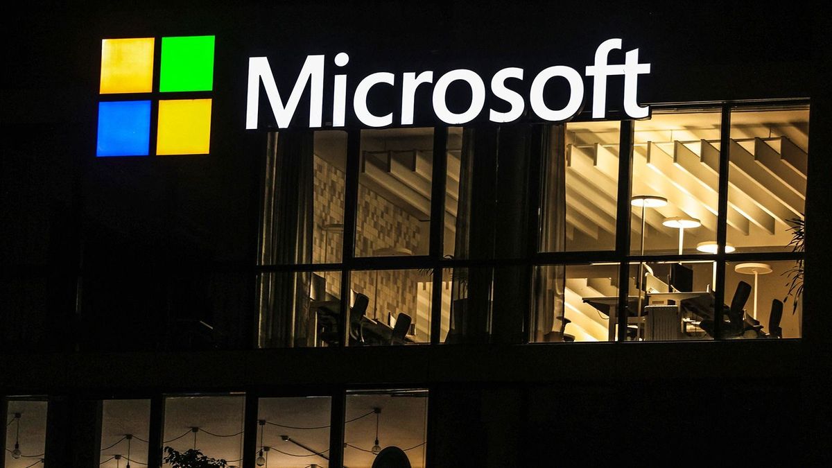 A Microsoft legújabb nagy dobását valaha vírusnak hívtuk
