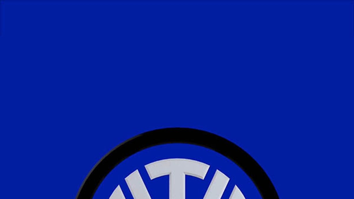 Pénzügyi gondok jöhetnek az Inter Milannál