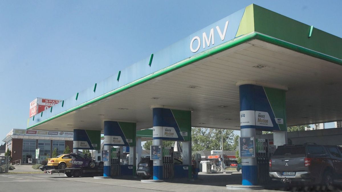 Itt a fordulat: közel másfél év után ismét emelkedik az infláció Magyarországon