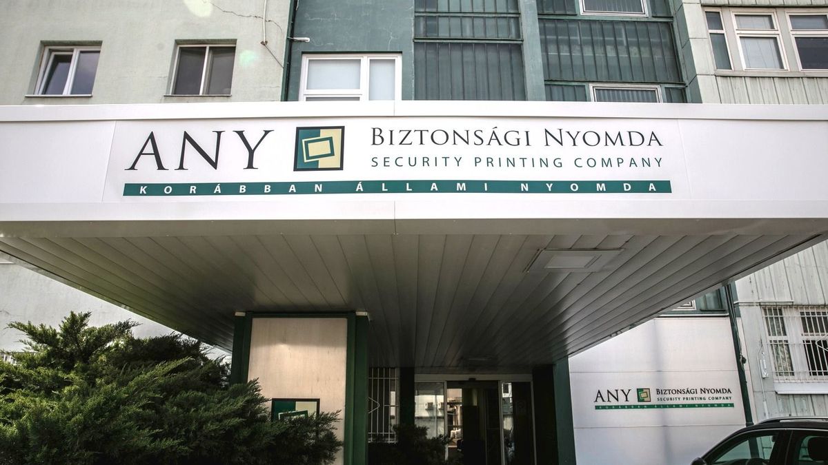 Magyar osztalékrészvény lehet a régió sztárja