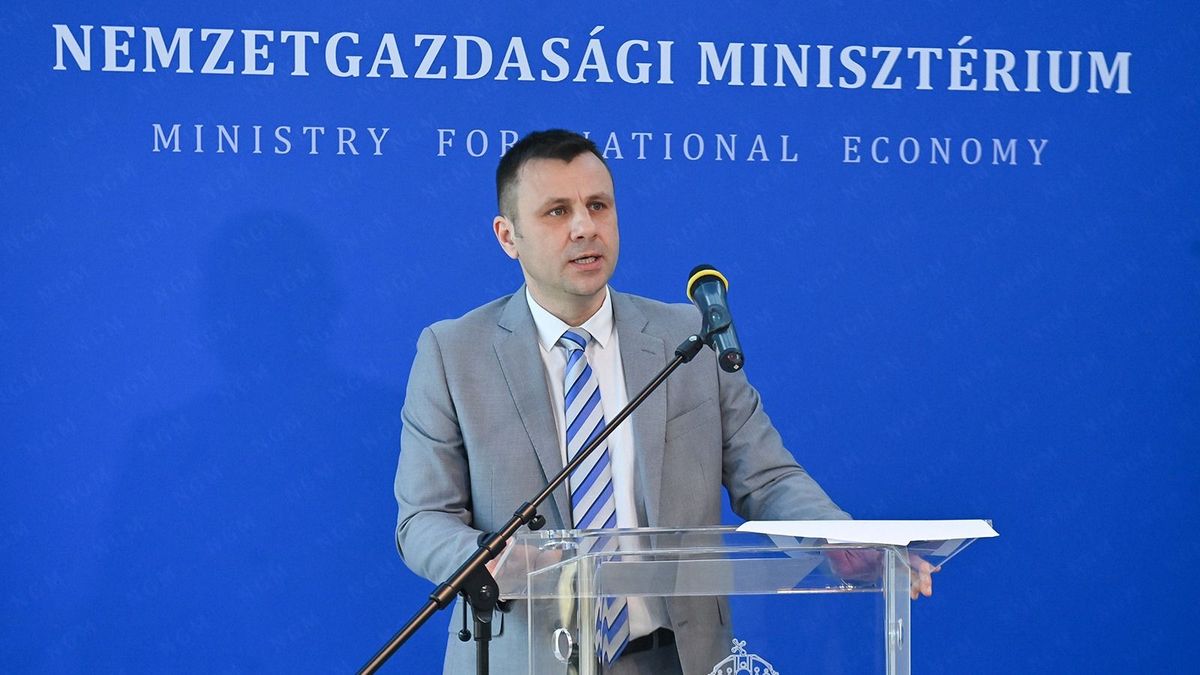 Megnégyszerezte ügyletei számát a Start Garancia Zrt.