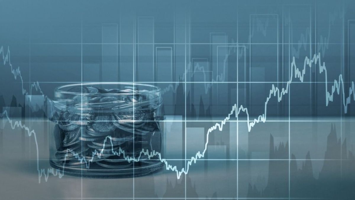 Az OECD globális előrejelzése a magyar konnektivitási stratégia helyességét igazolja