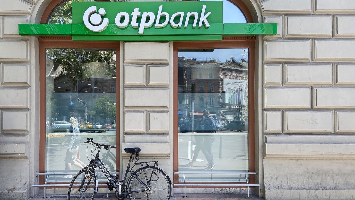 Megint nagy erőkkel adósodnak el a magyarok, úgy viszik a hiteleket, mintha nem lenne holnap
