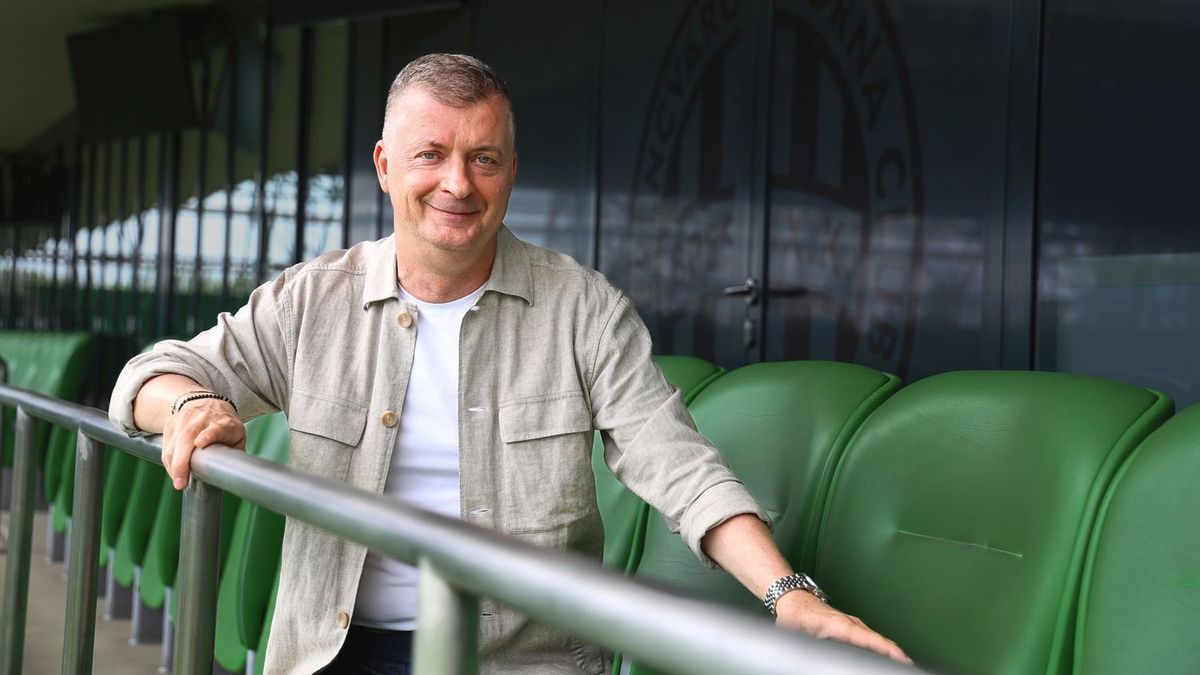 Ha Kubatov Gáboron múlna, kiesne az Újpest