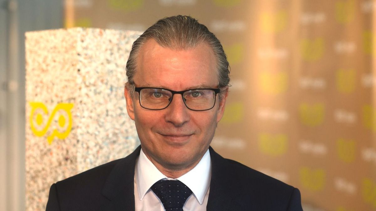 Mohu: több fronton korszerűsödik a hulladékgazdálkodás