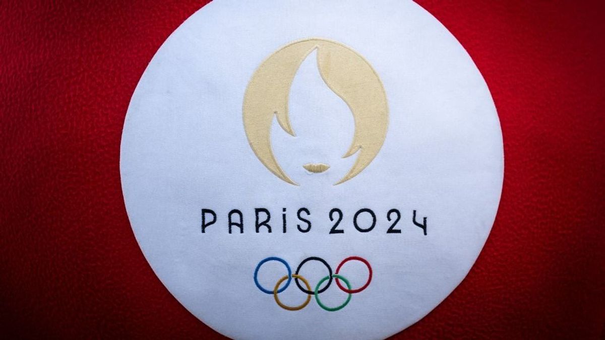 Még kérdés, lesz-e fegyverszünet Ukrajnában és Gázában az olimpia alatt