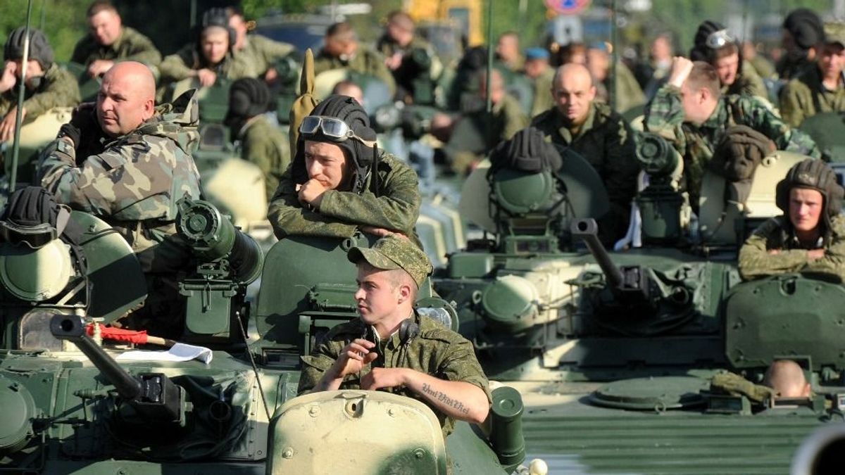 Az orosz-ukrán háború 909. napja: ez lehet a válasz Kurszkra – harapófogóba kerülhet Ukrajna, újabb ország támadhat rá
