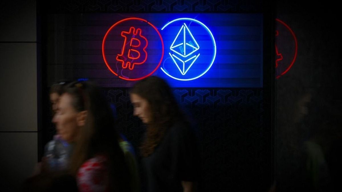Ether-ETF-ek: erre senki nem számított, akár már holnap megkaphatják az indulási engedélyeket – felrobbant az árfolyam
