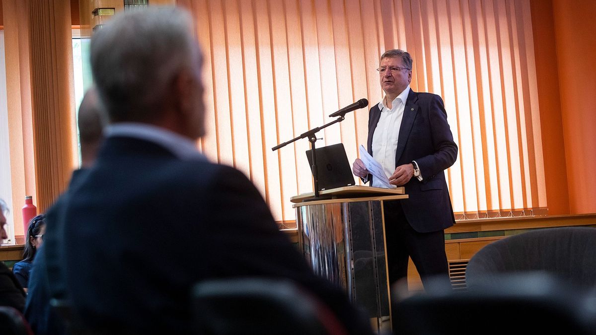 EU-elnökség: fókuszba kerül az MI-szabályozás