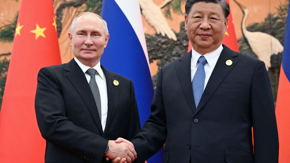 Hszi Csin-ping megkezdi európai körútját – hazánk a harmadik állomás